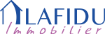 logo_lafidu_immobilier_couleur